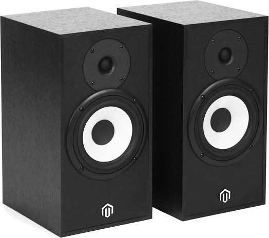 Акустична система Pylon Audio Pearl Monitor