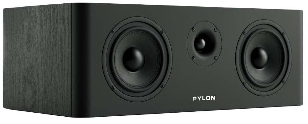 Акустична система Pylon Audio Opal Center