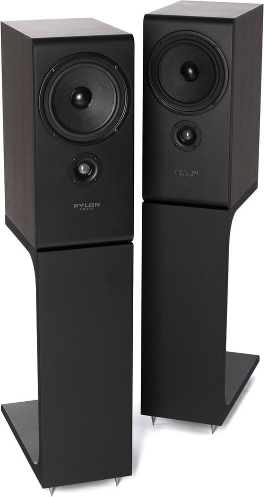 Акустична система Pylon Audio Opal Monitor