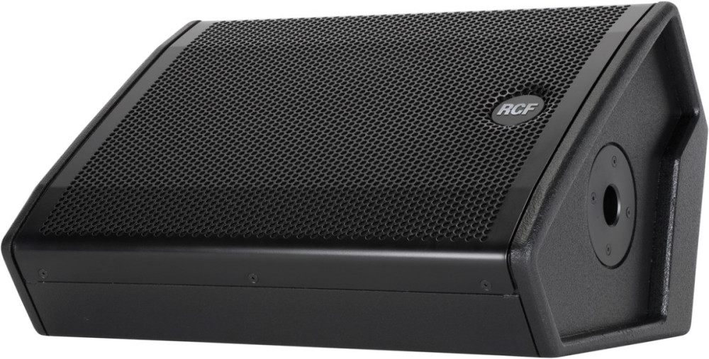 Акустична система RCF NX 15-SMA