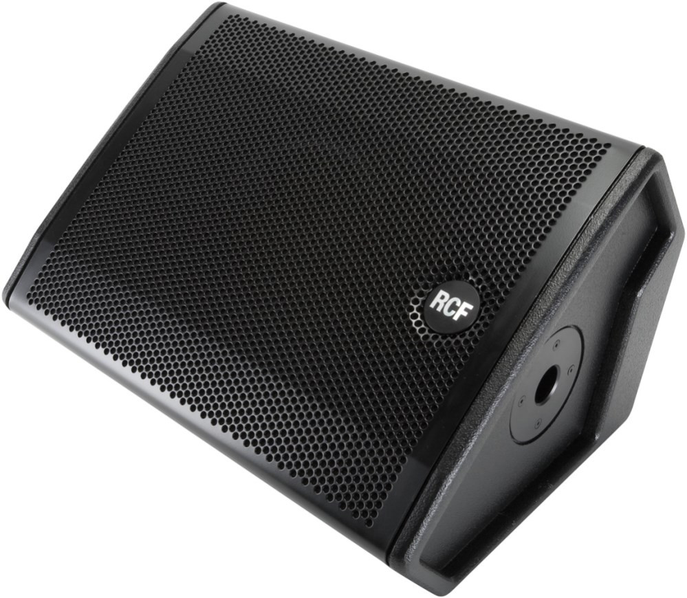 Акустична система RCF NX 12-SMA