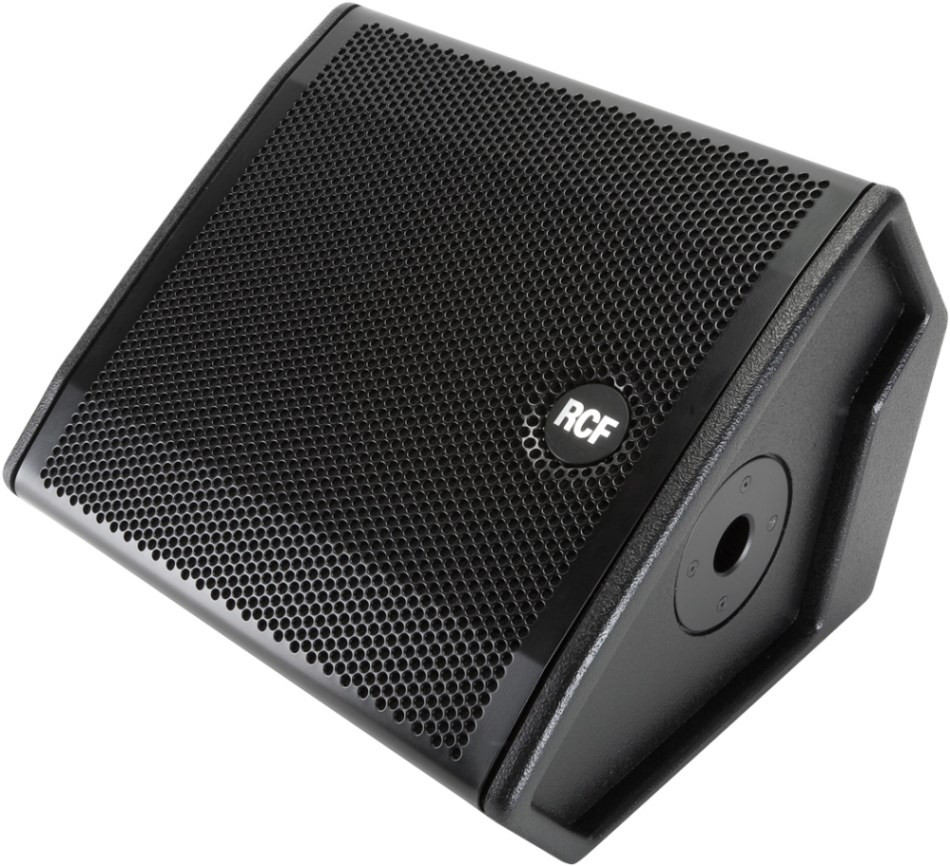 Акустична система RCF NX 10-SMA
