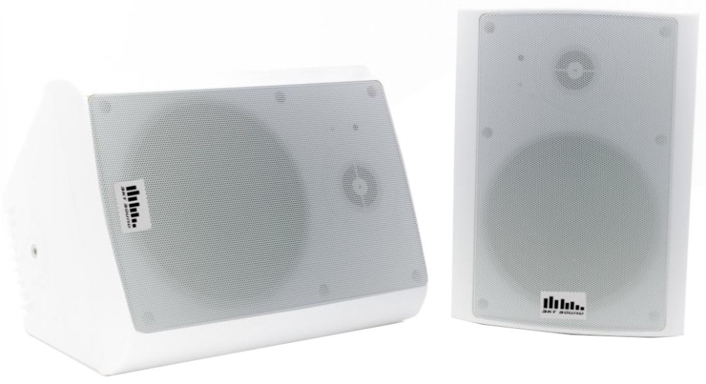 Акустическая система Sky Sound NSW-40