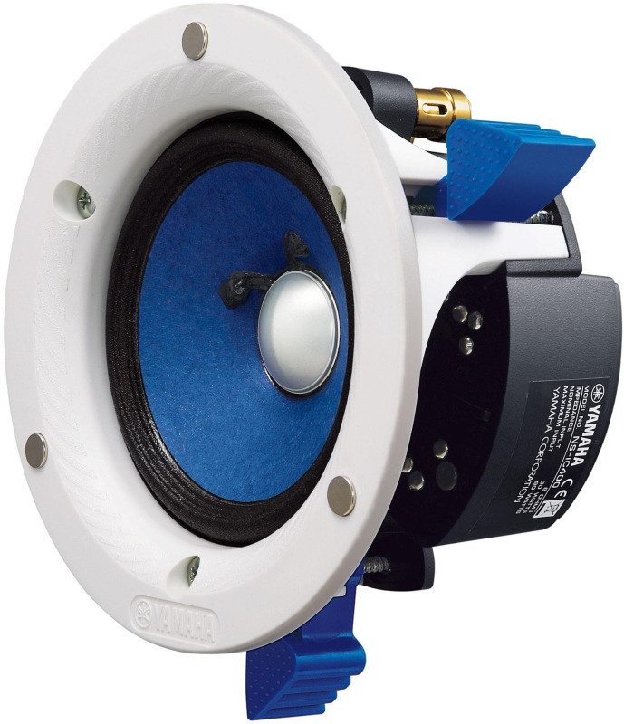 Акустическая система Yamaha NS-IC400