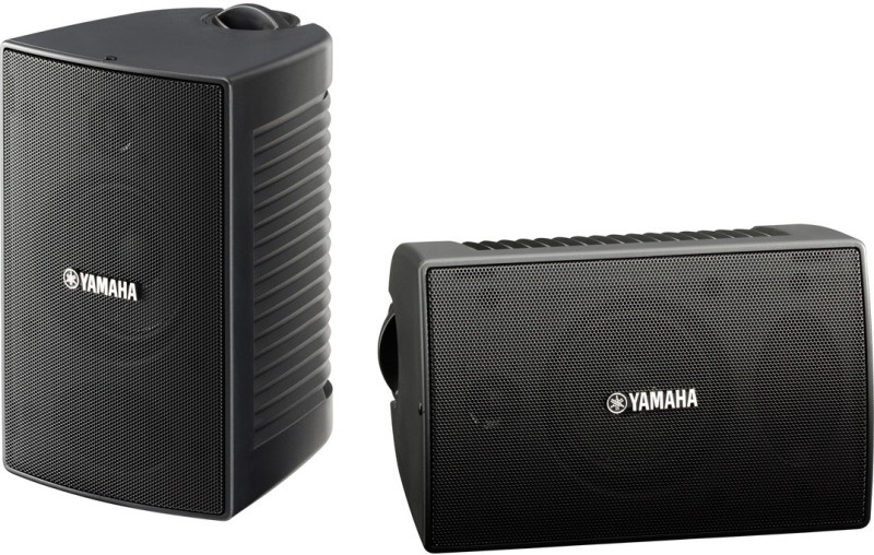 Акустическая система Yamaha NS-AW294