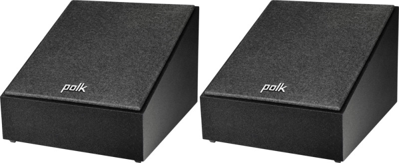 Акустична система Polk Audio Monitor XT90
