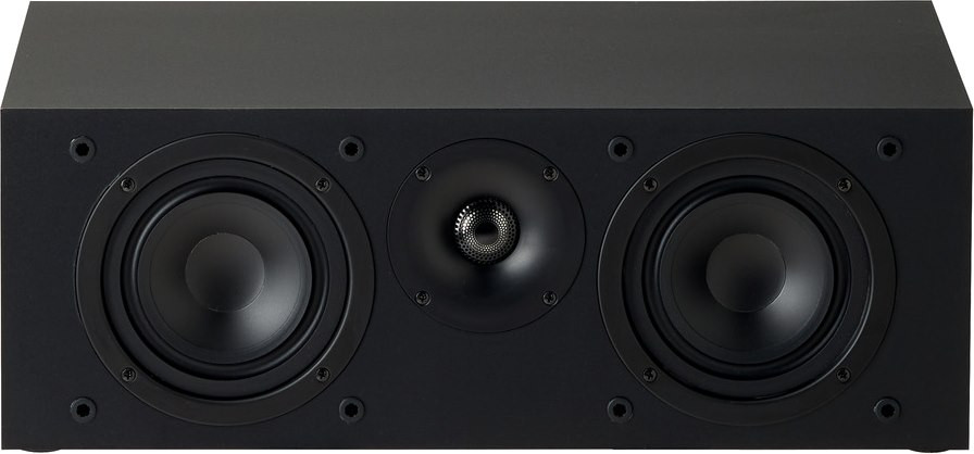 Акустична система Paradigm Monitor SE 2000C