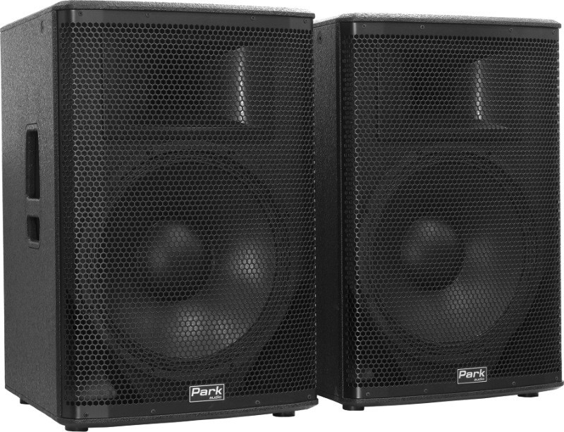 Акустична система Park Audio L-SET 151