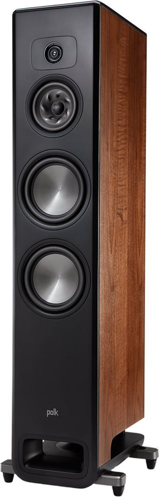 Акустична система Polk Audio L600