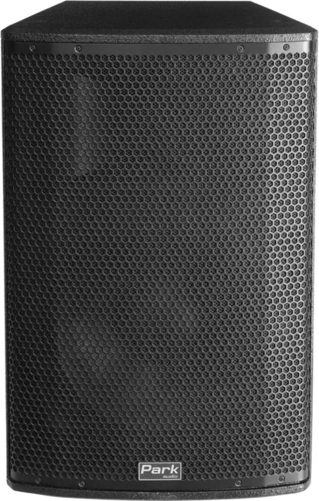Акустична система Park Audio L121-8