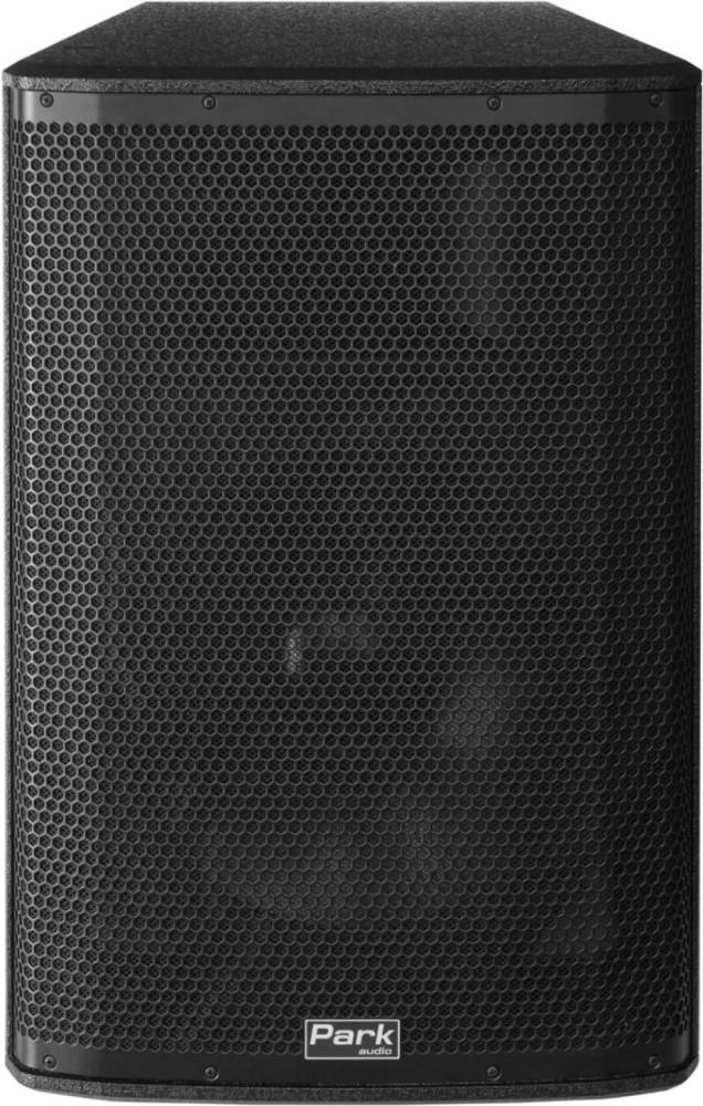 Акустична система Park Audio L151-8