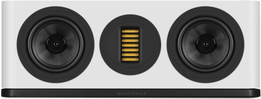 Акустическая система Wharfedale EVO 5.C