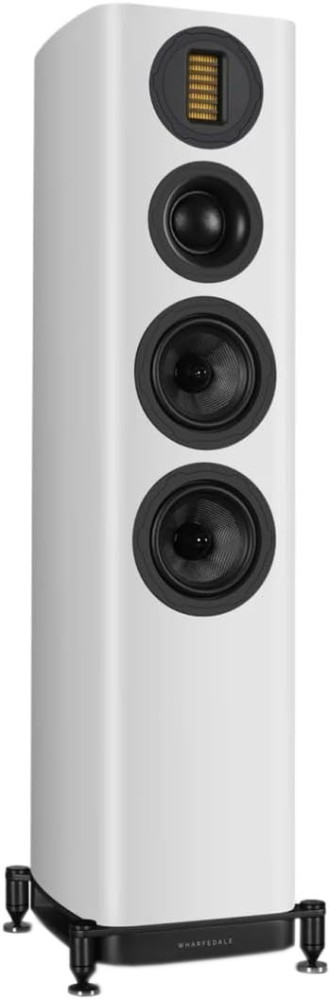 Акустическая система Wharfedale EVO 5.3