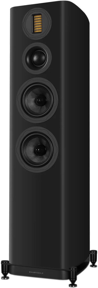 Акустическая система Wharfedale EVO 5.4