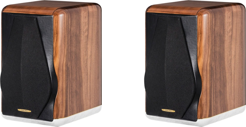 Акустическая система Sonus Faber Electa Amator III