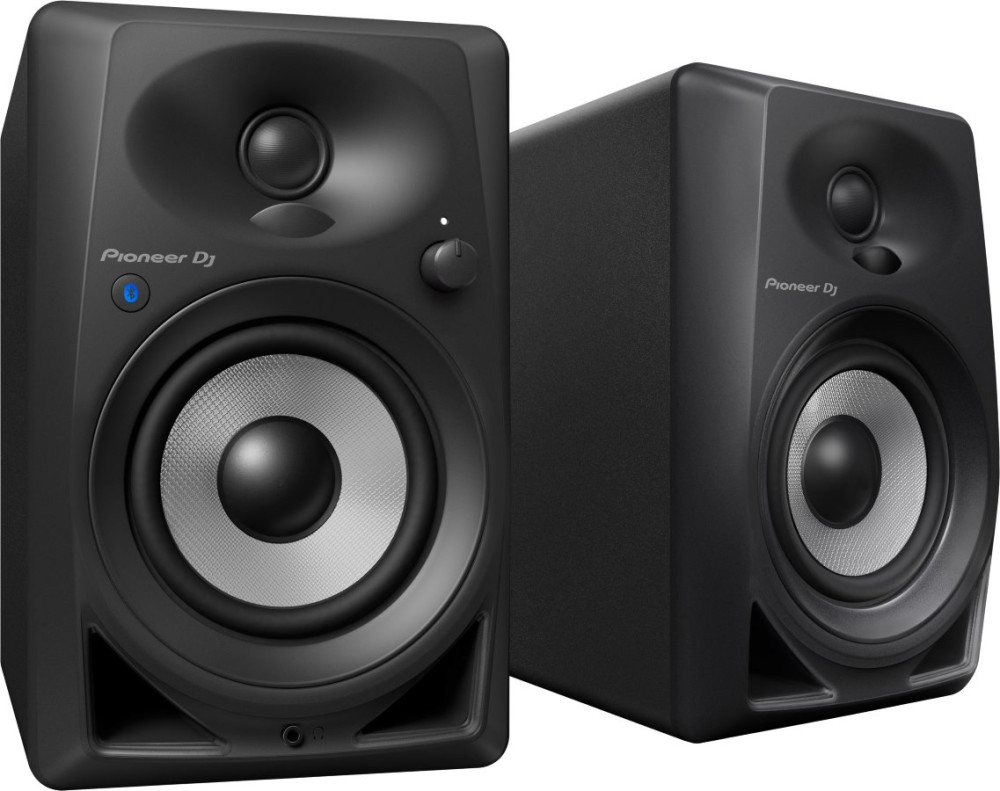 Акустическая система Pioneer DM-40BT