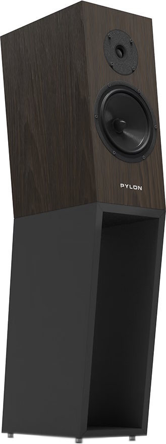 Акустична система Pylon Audio Diamond Monitor 18 MKII