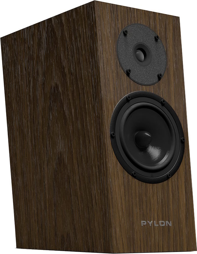 Акустична система Pylon Audio Diamond Monitor 15 MKII