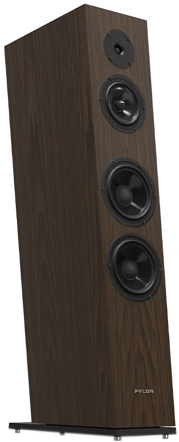 Акустична система Pylon Audio Diamond 30 MKII