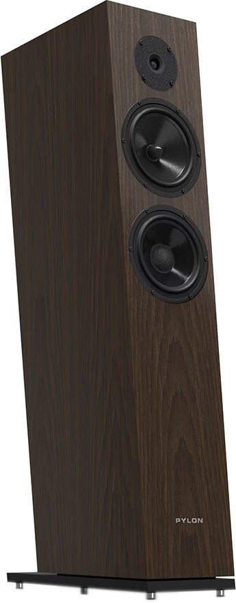 Акустична система Pylon Audio Diamond 28 MKII