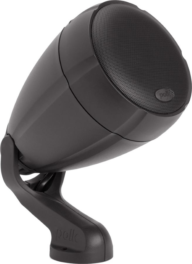 Акустична система Polk Audio Atrium Sat30