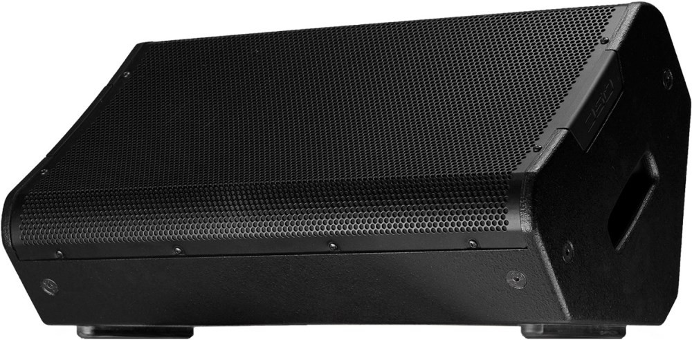 Акустична система QSC AP-5122m