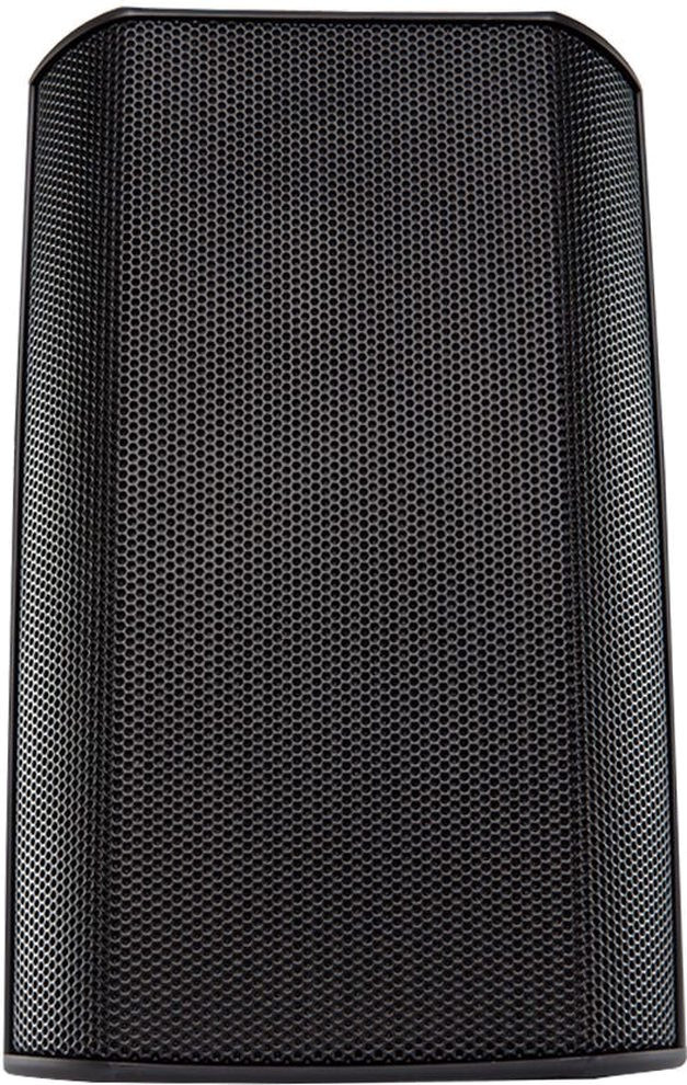 Акустична система QSC AD-S5T