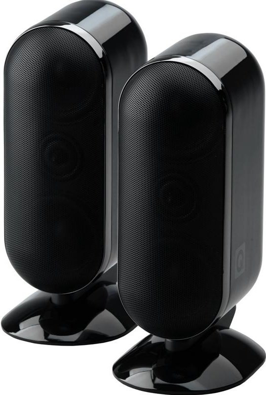 Акустична система Q Acoustics 7000LRi