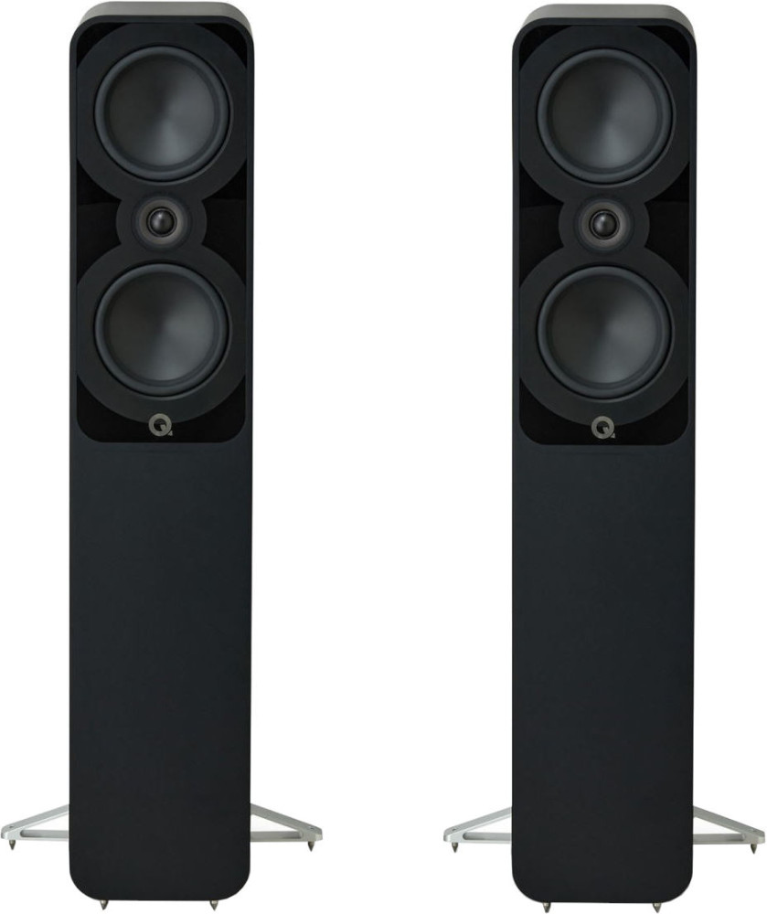 Акустична система Q Acoustics 5050