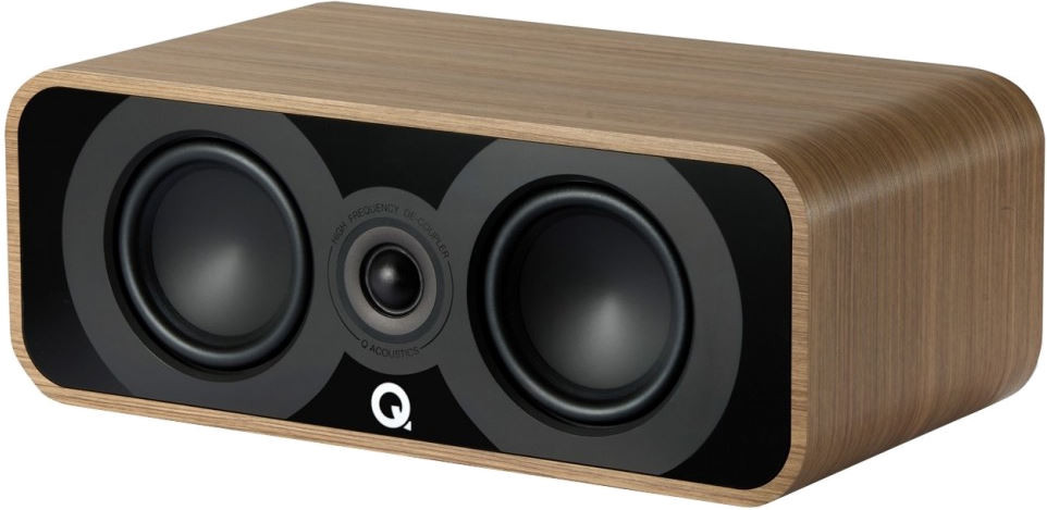 Акустична система Q Acoustics 5090