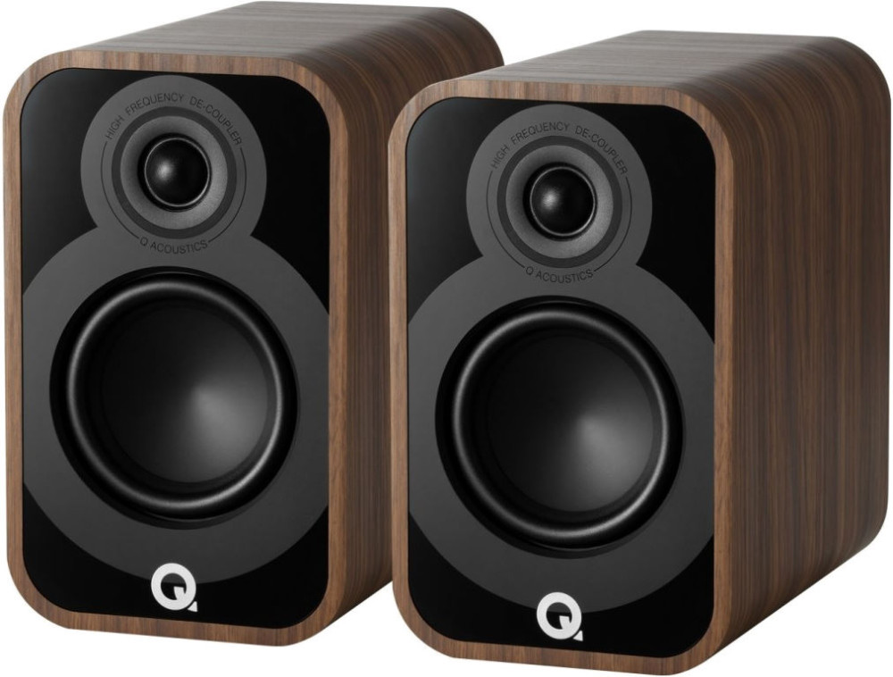 Акустична система Q Acoustics 5010