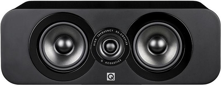 Акустична система Q Acoustics 3090C