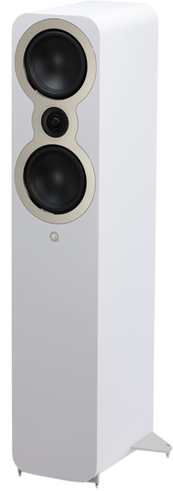 Акустична система Q Acoustics 3050c