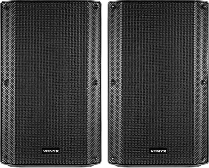 Акустическая система VONYX VSA120S