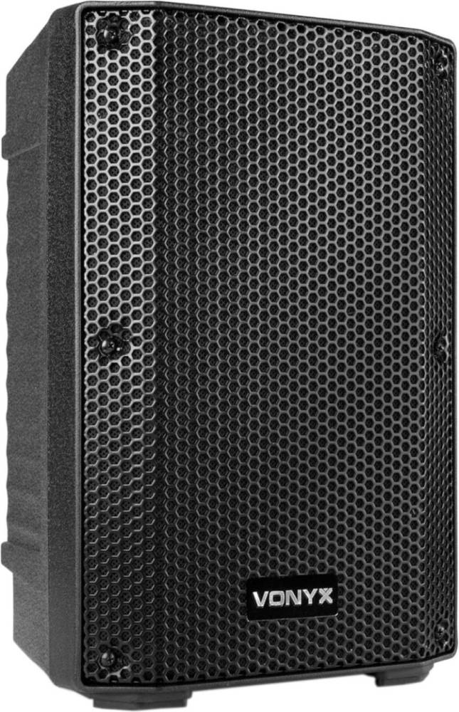 Акустическая система VONYX VSA08BT