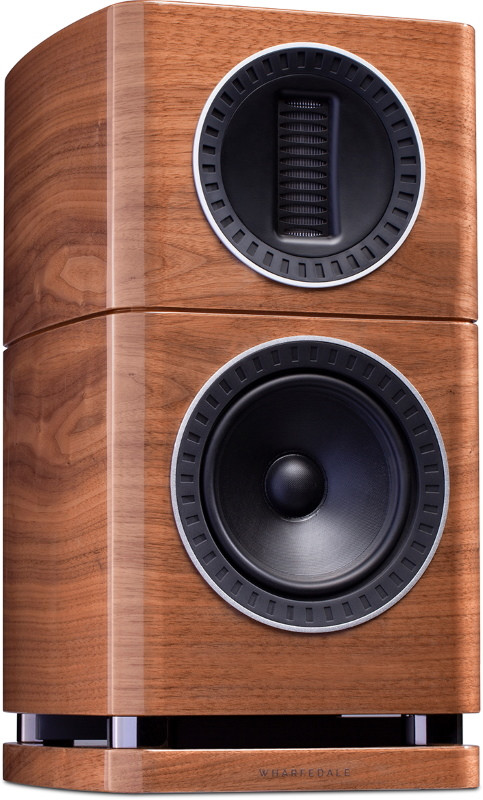 Акустическая система Wharfedale Elysian 1