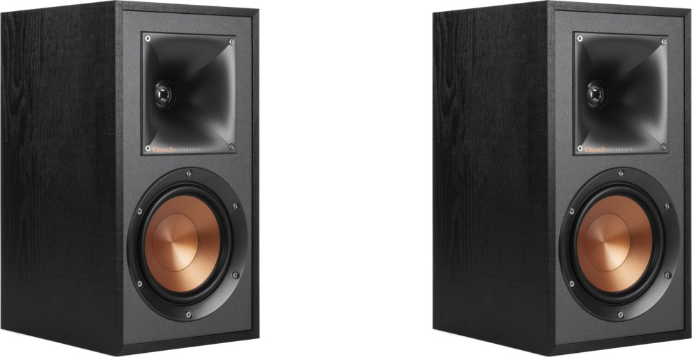 Акустическая система Klipsch R-51M