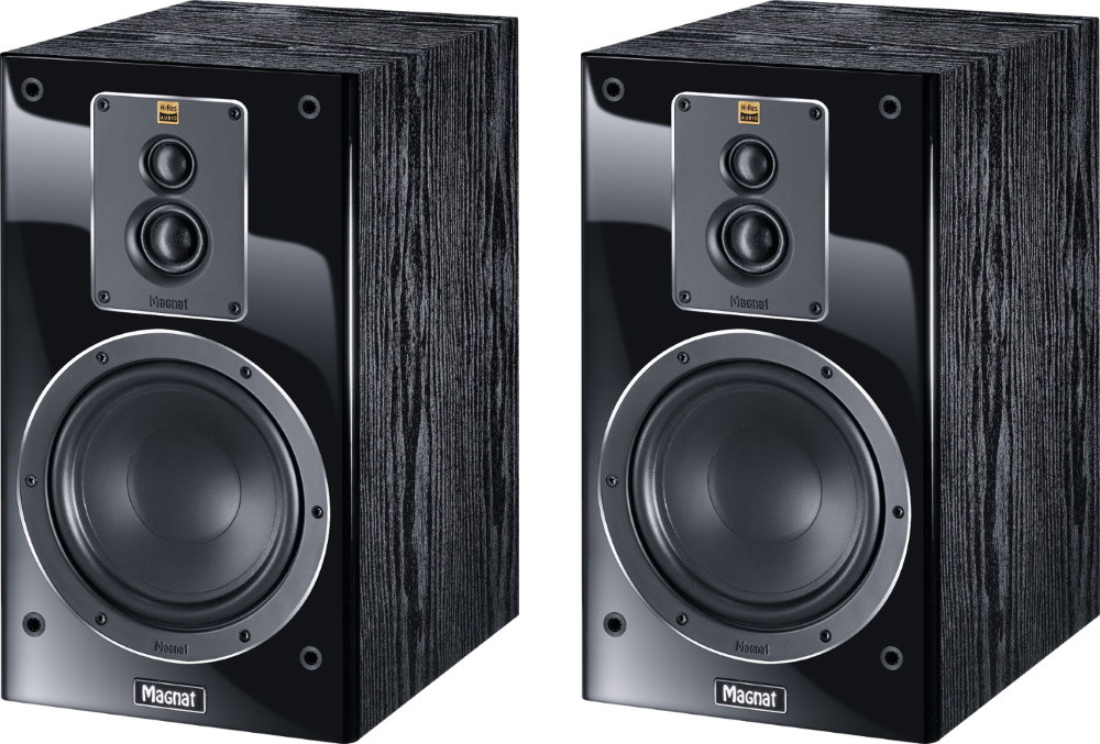 Акустична система Magnat Signature 503