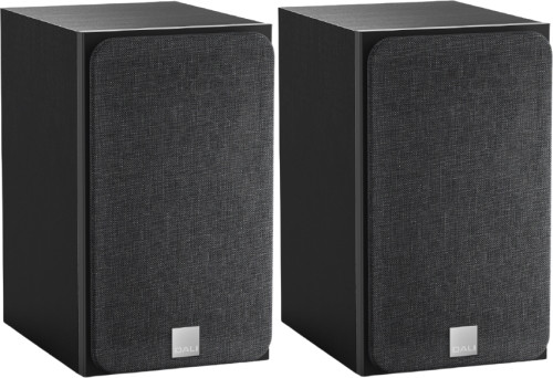 Акустическая система Dali Oberon 1C