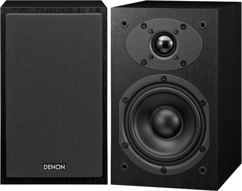 Акустична система Denon SC-M41