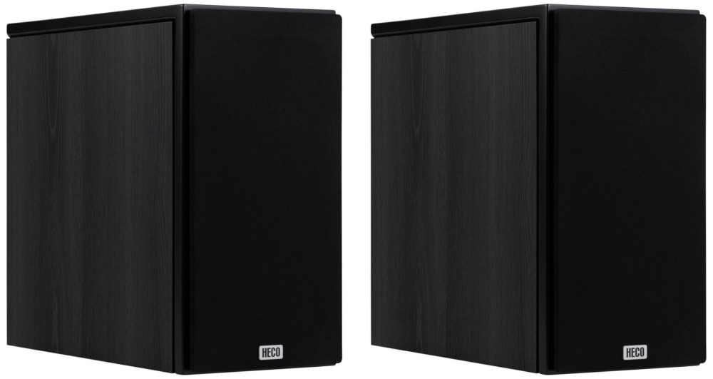 Акустическая система HECO Aurora XT 300