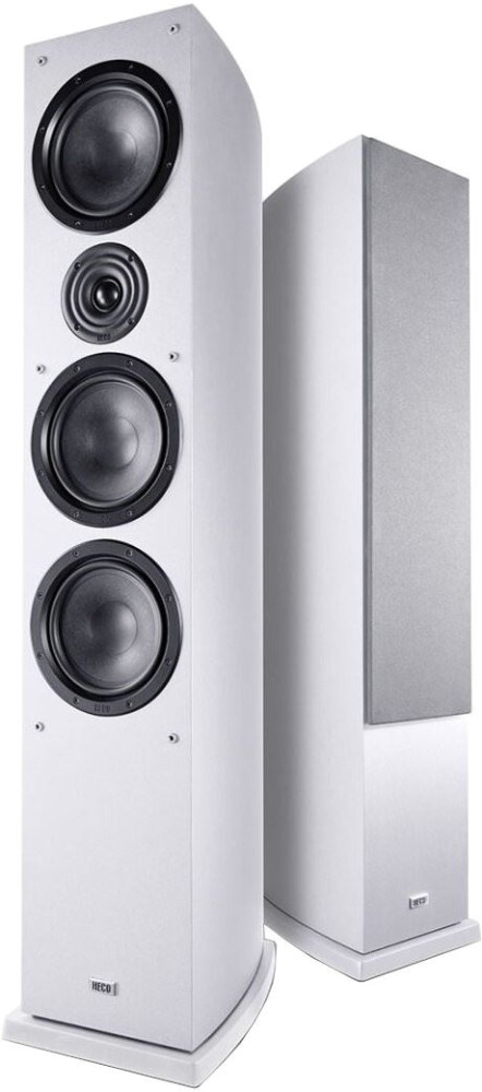 Акустическая система HECO Victa Elite 702