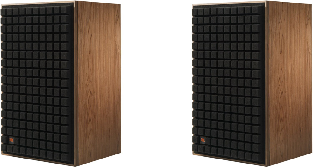 Акустична система JBL L100 Classic