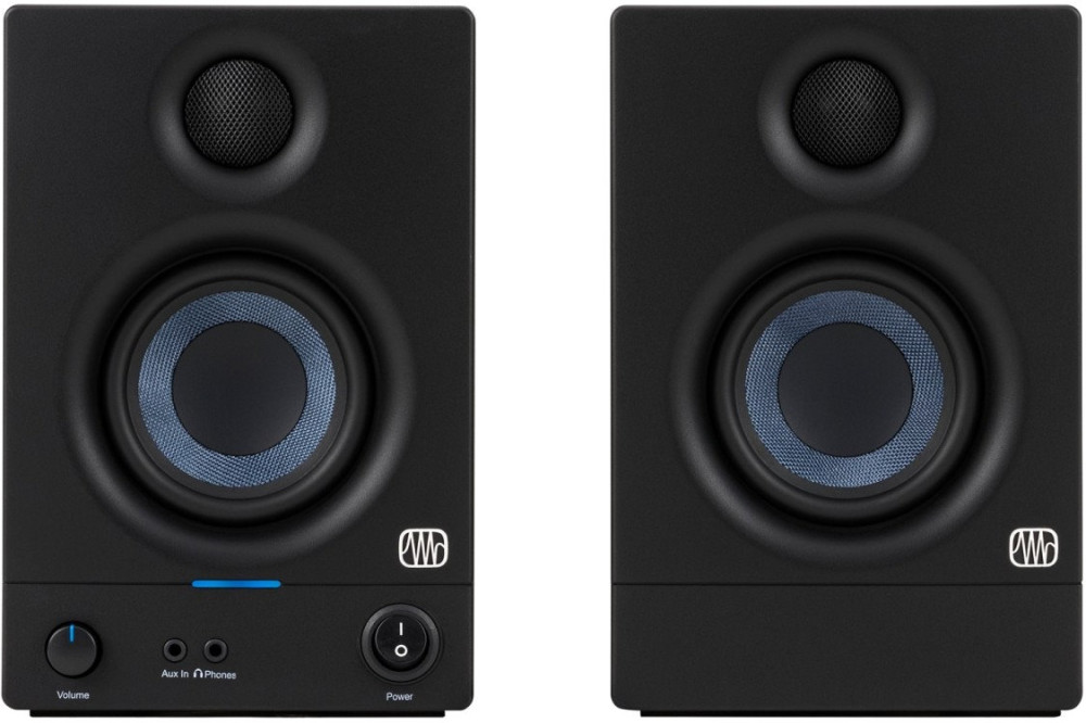 Акустична система PreSonus Eris E3.5 (2nd Gen)