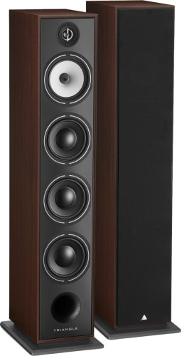 Акустическая система Triangle Borea BR09