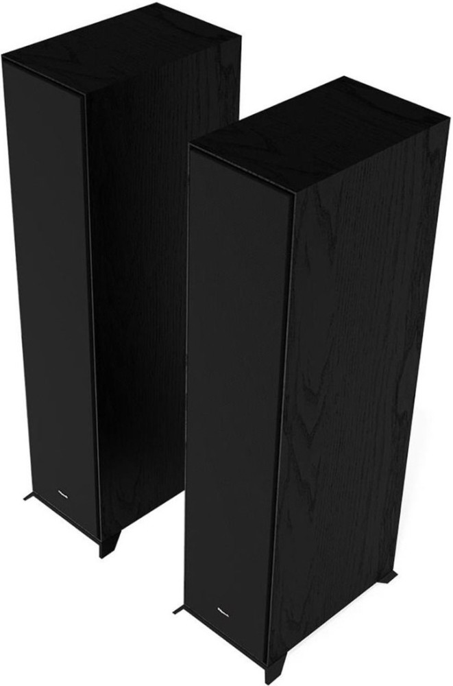 Акустическая система Klipsch R-800F