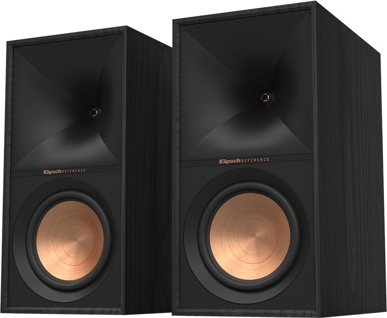 Акустична система Klipsch R-60M