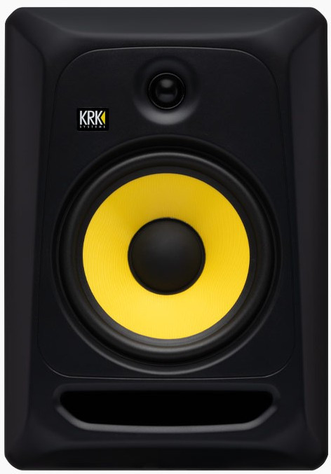 Акустична система KRK Classic 8