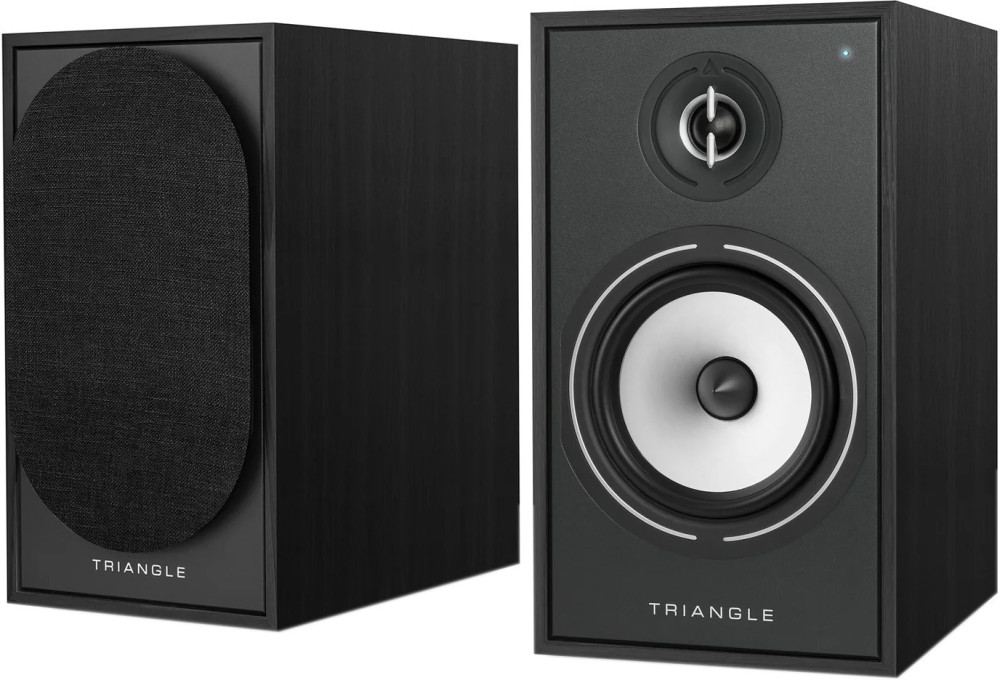 Акустическая система Triangle Borea BR03 Connect