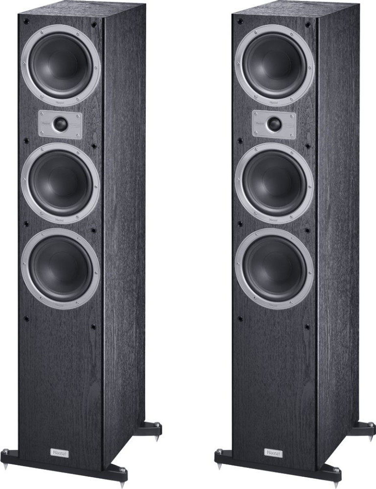 Акустична система Magnat Tempus 77